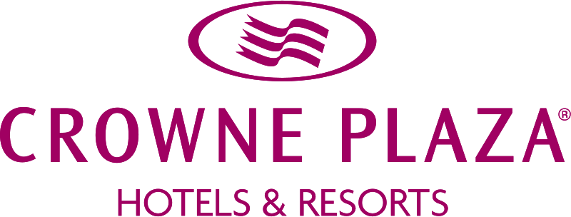 Crowne Plaza Hotels